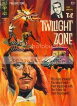 twilightzone15.jpg