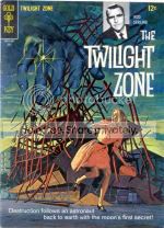 twilightzone16.jpg