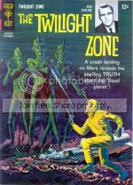 twilightzone17.jpg