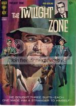 twilightzone18.jpg