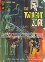 twilightzone19.jpg