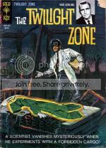 twilightzone20.jpg