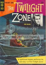 twilightzone21.jpg