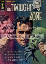 twilightzone22.jpg