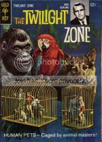 twilightzone23.jpg