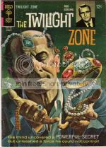 twilightzone24.jpg
