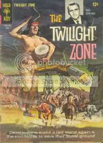 twilightzone25.jpg
