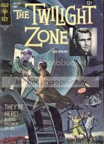 twilightzone26.jpg