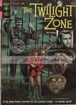 twilightzone27.jpg