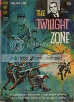 twilightzone28.jpg