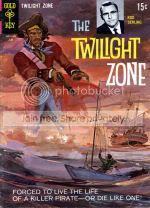 twilightzone29.jpg