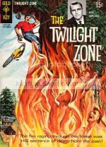 twilightzone30.jpg