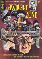 twilightzone31.jpg