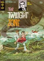 twilightzone32.jpg