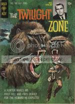 twilightzone33.jpg