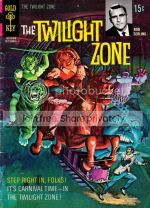 twilightzone34.jpg