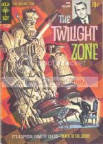 twilightzone35.jpg