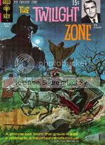 twilightzone36.jpg