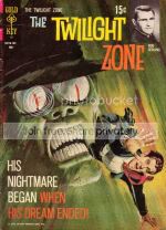 twilightzone37.jpg