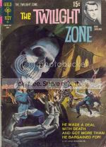 twilightzone38.jpg