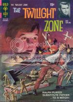 twilightzone39.jpg