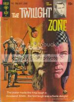 twilightzone41.jpg