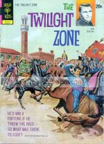 twilightzone42.jpg