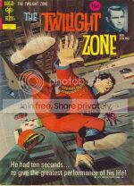 twilightzone43.jpg