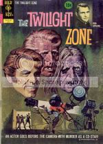 twilightzone44.jpg