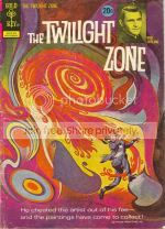 twilightzone45.jpg