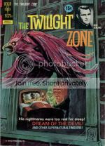 twilightzone46.jpg