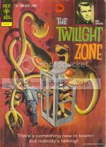 twilightzone47.jpg