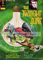 twilightzone48.jpg