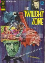 twilightzone49.jpg