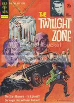 twilightzone50.jpg