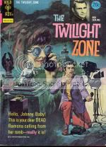 twilightzone51.jpg