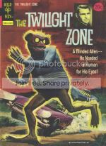 twilightzone52.jpg