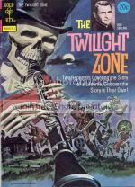 twilightzone53.jpg