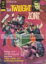 twilightzone54.jpg
