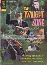 twilightzone55.jpg