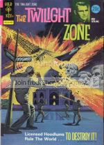 twilightzone56.jpg