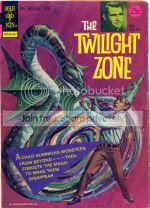twilightzone57.jpg