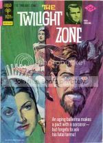 twilightzone58.jpg