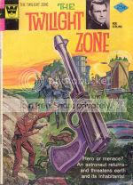 twilightzone59.jpg