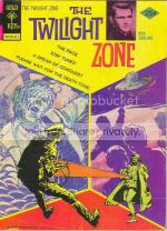 twilightzone60.jpg