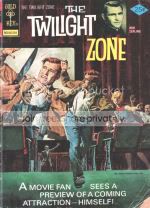 twilightzone61.jpg