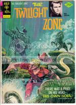 twilightzone62.jpg
