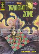 twilightzone63.jpg