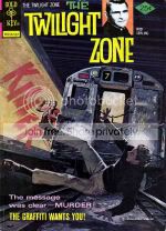 twilightzone64.jpg