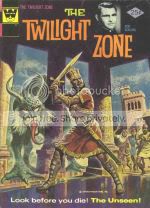 twilightzone65.jpg